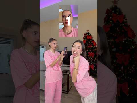 Creéis que se dio cuenta? 😅