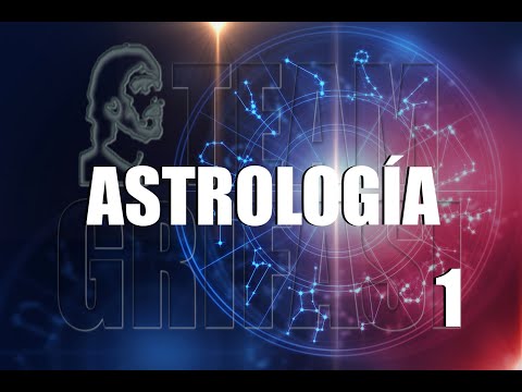 973-ES Andrea, C169ºP1º ASTROLOGÍA - Hipnoperador Mariel Lecca Moreno Método Grifasi