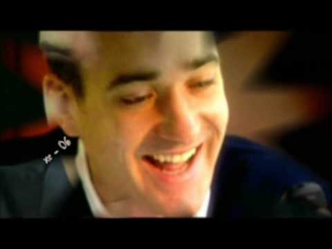 Matthew Macfadyen III -Yachts (Coco Steel & Lovebomb)