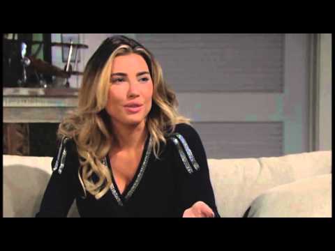 NEXT on THE BOLD AND THE BEAUTIFUL 7243