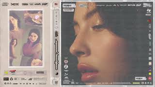 fragile heart thumbnail