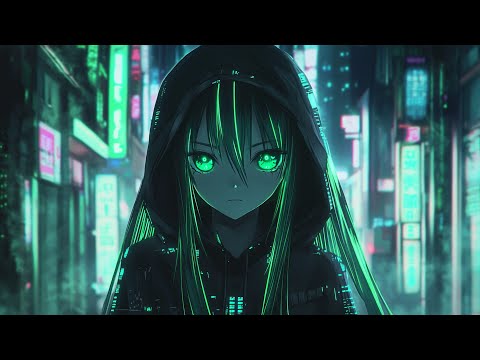 Best Nightcore Songs Mix 2024 ♫ 1 Hour Gaming Music ♫ Trap, Bass, Dubstep, House NCS, Monstercat