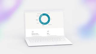 Türkiye Varlık Fonu web sitesini nasıl tasarladık?