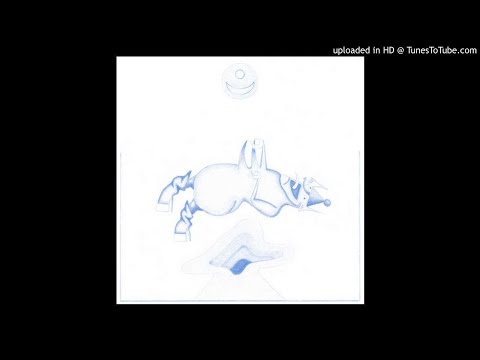 Devendra Banhart - Fig in Leather