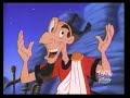 New Aladdin TV Series My Fair Aladdin Part 4