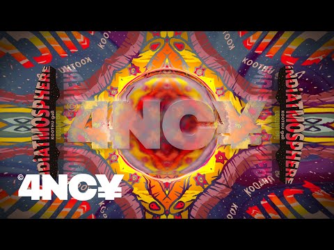 Koothu ஒலி - HOT CHiCKEN SOUP (Official Audio) | 4NC¥