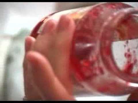 Judi : A Series of Memories