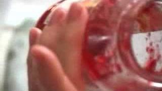 Judi : A Series of Memories