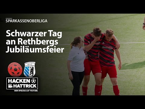 SV Eintracht Dobritz vs SpVgg Dresden Löbtau Highlights Matchday 24 Sparkassenoberliga