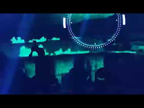 FORNOVA MELHORES DO ANO 2019 - CARNAGE INTRO