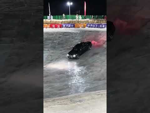 Ce N’était Pas Si Simple…🥶