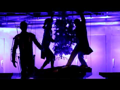 Antonio Vivaldi: Farnace