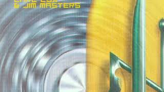 Stone Circle - The Sound Of Ultimate B.A.S.E (Jim Masters Aspect Warrior Remix)