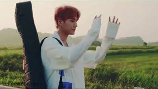 Download lagu DAY6 as Pocari Sweat Model - Youth Beautiful Day by Ryutaro Makino mp3 Download lagu DAY6 as Pocari Sweat Model - Youth Beautiful Day by Ryutaro Makino mp3