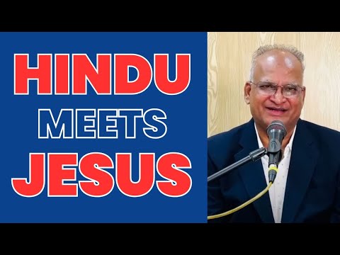 Witness21 Editor  2024 11 15