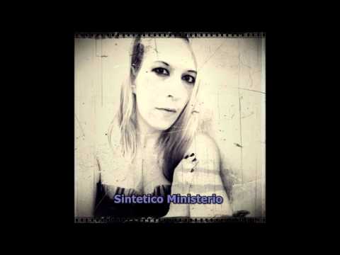 Sintetico Ministerio -  Never Ends ( sound)