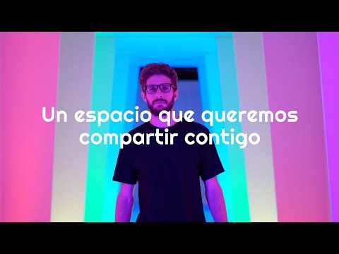 Compartir 4 Video
