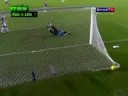 Gols - Flu 3x1 LDU - 2º Jogo Final Libertadores 08