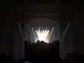 Scorpions Melbourne Send Me An Angel