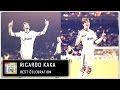 Ricardo Kaka ● Best Goal Celebration Ever ● Pre-Season Goal ● 2013 | ᴴᴰ