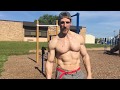 How to get ripped six pack Abs, Best Abs Exercise