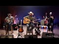 Cody Johnson Travelin' Soldier Bruce Robison Cover (Made Famous by the Dixie Chicks)