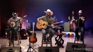 Cody Johnson Travelin&#39; Soldier Bruce Robison Cover (Made Famous by the Dixie Chicks)