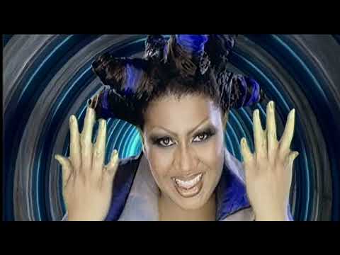 Love Inc. - Here Comes the Sunshine