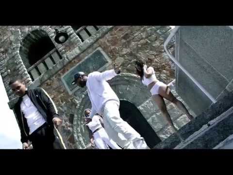 Logan ft Lil Herb & Tuge - HEAVEN Official Video Trailer