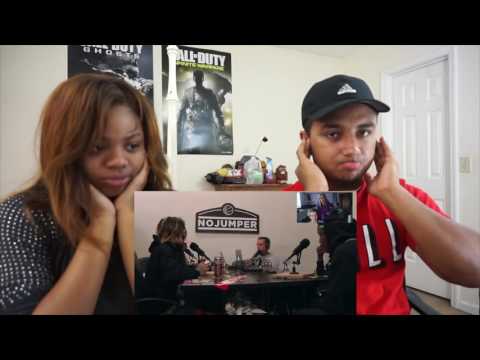 CUFBOYS "Mom Reacts to $UICIDEBOY$" REACTION