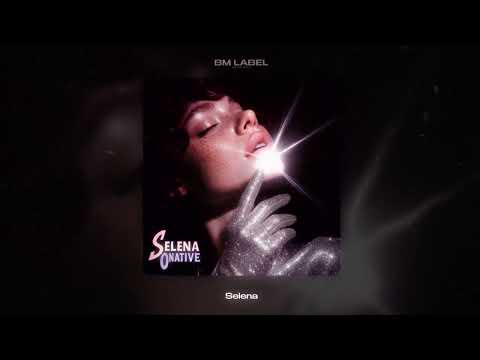 Onative - Selena (Lyric Video)