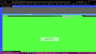 how add imvu stickers to your homepage
