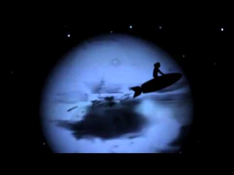 Bertrand Soulier - Ninon dans la lune