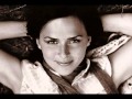 Emiliana Torrini - Tookah (trip hop) 