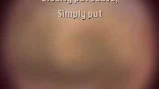 Pluto - 2 Skinnee J&#39;s