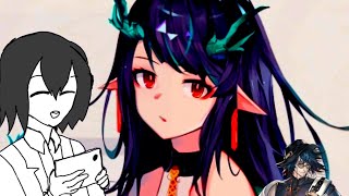 Dusk Banner Experience In Summary