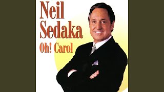 Next Door to an Angel