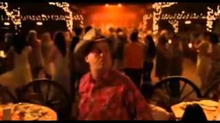 Miley Cyrus   4x4 Official Video