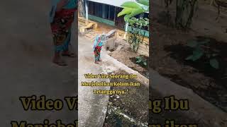 Download lagu tetangga iri dengki mp3 Download lagu tetangga iri dengki mp3