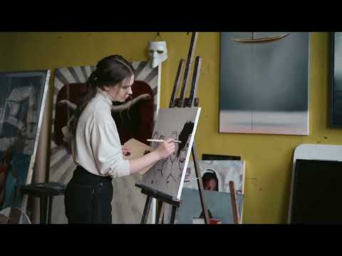 UA INSTITUTE OF ART & DESIGN