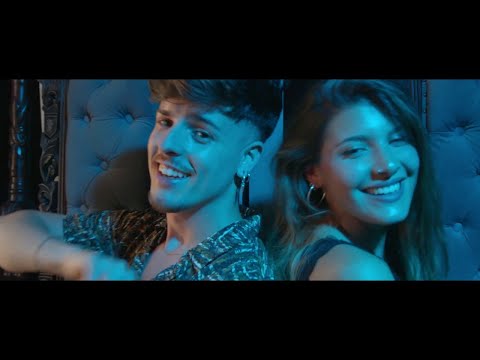 Fran Rozzano - Caprichosa