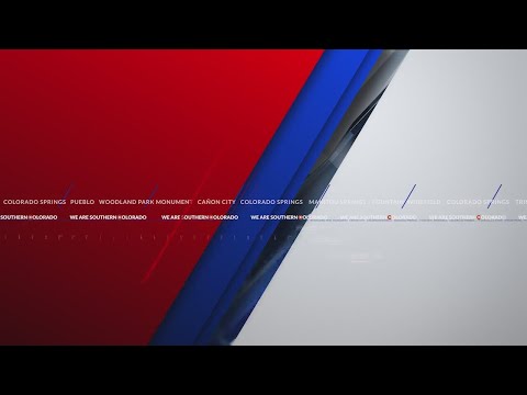 "Cabaret": Ent Center for the Arts at UCCS on Sept. 18