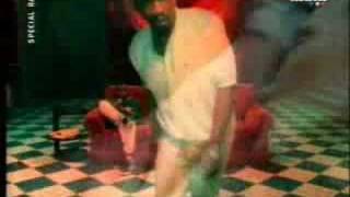 passi - je zappe et je mate