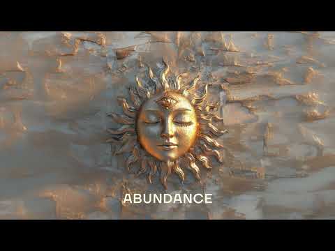 Atlantis, Litchi, Dom Fricot - Mozart Effect [LUSH SUNDAY]