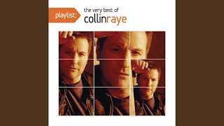 A Bible And A Bus Ticket Home