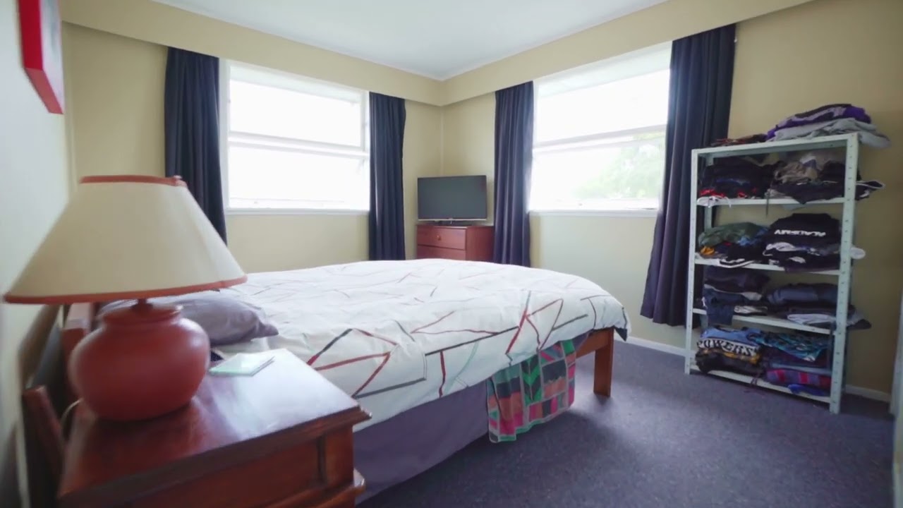 Property Video 17 Mckenzie Road, OWHATA BAY OF PLENTY 3010