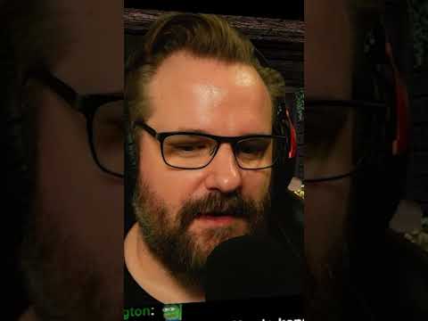 Video Thumbnail: Krasser Plottwist in A Way Out 😯 Gronkh Reaction
