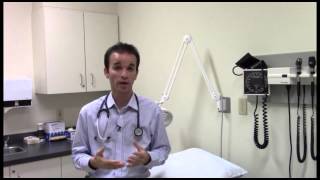 Flu Shot Myths