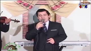 Download lagu La Hanu' lu' nea Marin mp3 Download lagu La Hanu' lu' nea Marin mp3