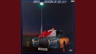 Download lagu Baby It's Me mp3